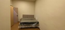 Hindoo Road (D8), Detached #607152781